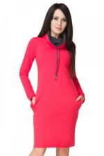 Daydress model 93561 Tessita