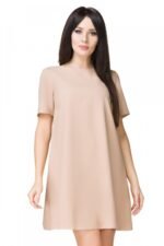 Cocktail dress model 93571 Tessita