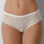 Panties model 99308 Babell