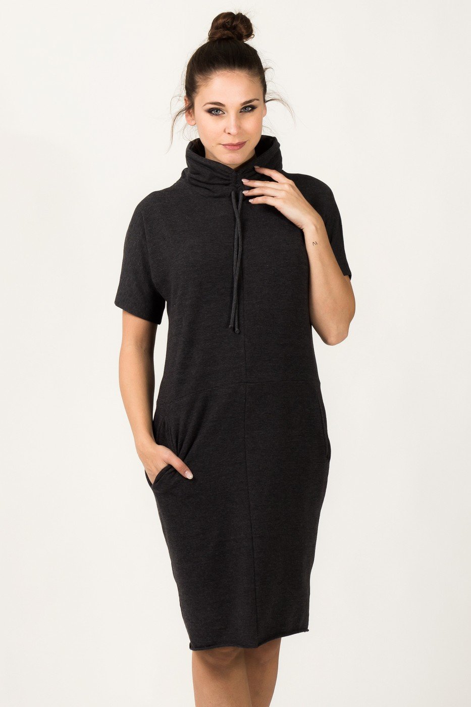 Daydress model 107260 Tessita Daydress model 107260 Tessita - Image 1