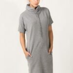 Daydress model 107261 Tessita