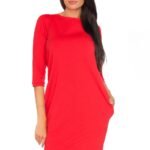 Daydress model 107262 Tessita