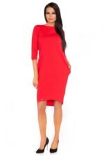 Daydress model 107262 Tessita - Image 2