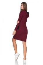 Daydress model 107309 Tessita - Image 3