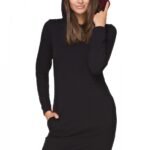 Daydress model 107311 Tessita