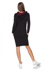 Daydress model 107311 Tessita - Image 3