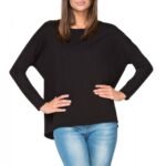 Sweatshirt model 107350 Tessita