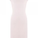 Cocktail dress model 108522 Jersa