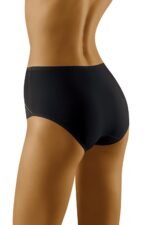 Panties model 109653 Wolbar - Image 2