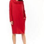 Daydress model 109888 Infinite You
