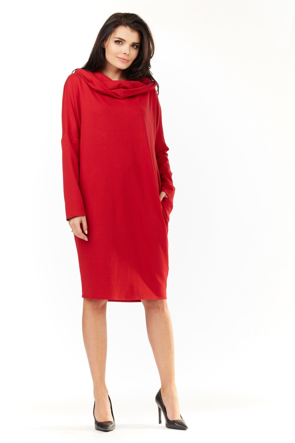 Daydress model 109888 Infinite You Daydress model 109888 Infinite You - Image 1
