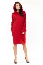 Daydress model 109888 Infinite You - Image 2