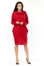 Daydress model 109888 Infinite You - Image 3