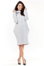Daydress model 109891 Infinite You - Image 2