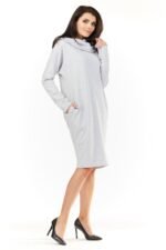 Daydress model 109891 Infinite You - Image 3