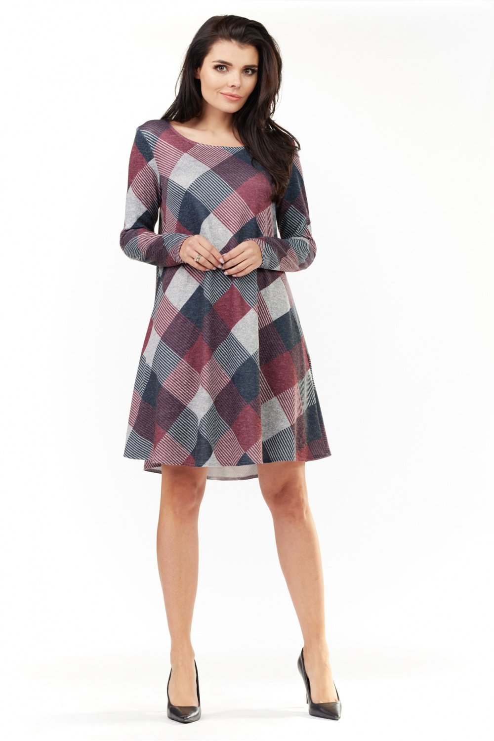 Daydress model 109896 Infinite You Daydress model 109896 Infinite You - Image 1