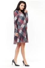 Daydress model 109896 Infinite You - Image 3
