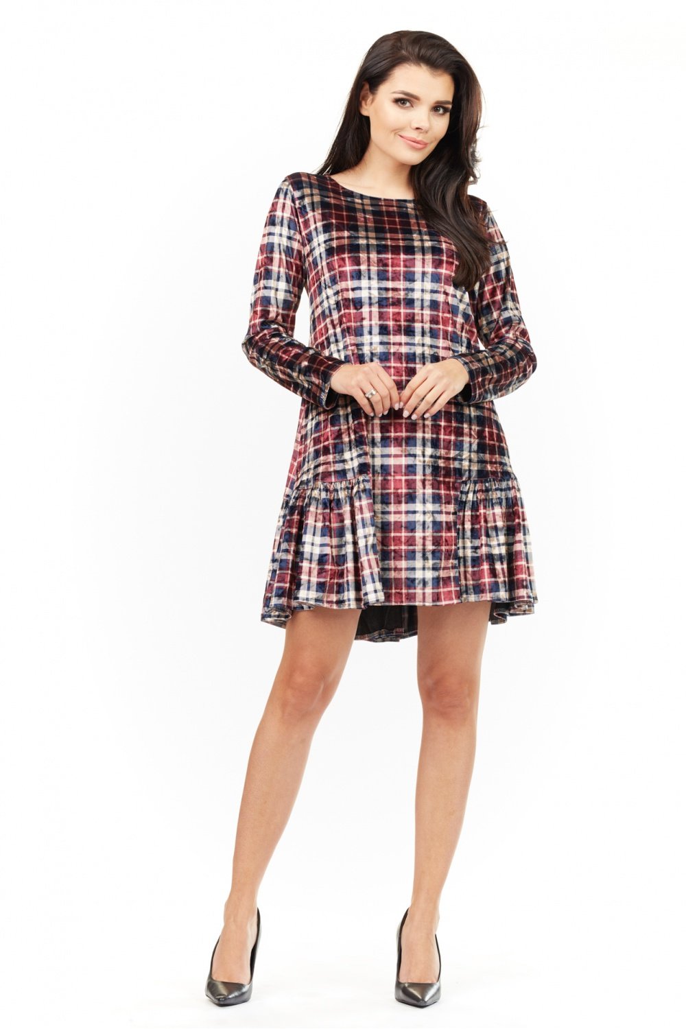 Daydress model 109897 Infinite You Daydress model 109897 Infinite You - Image 1