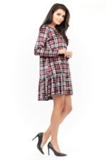 Daydress model 109897 Infinite You - Image 2