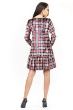 Daydress model 109897 Infinite You - Image 3