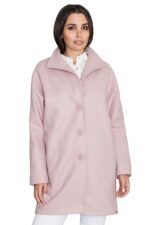 Paltas modelis 111009 Figl