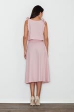 Set model 111033 Figl - Image 3