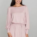 Daydress model 111039 Figl