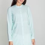 Tunika modelis 111149 Figl