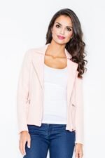 Striukė modelis 44206 Figl