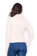 Striukė modelis 44206 Figl - Image 2