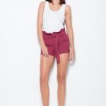 Shorts model 111794 Venaton