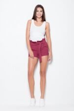 Shorts model 111794 Venaton