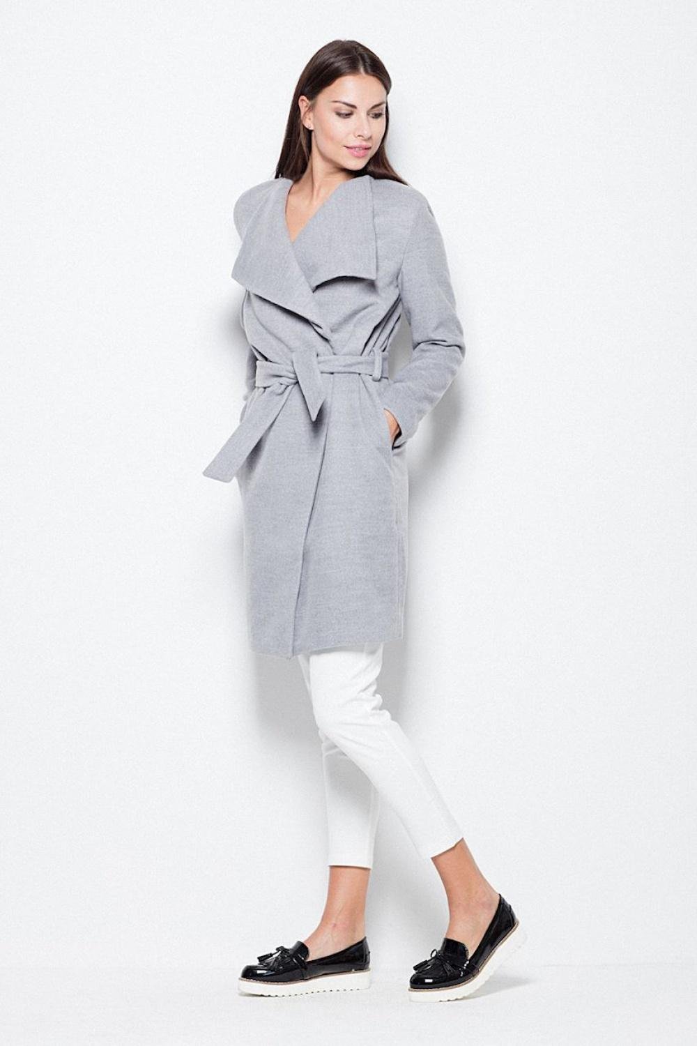 Coat model 111795 Venaton Coat model 111795 Venaton - Image 1
