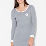 Daydress model 111817 Katrus