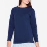 Daydress model 111824 Katrus