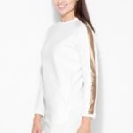 Daydress model 51582 Katrus