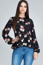 Palaidinė modelis 116244 Figl