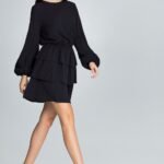 Daydress model 116343 Figl