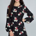 Daydress model 116353 Figl