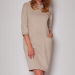 Daydress model 28044 Figl