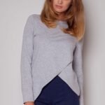 Palaidinė modelis 28054 Figl