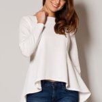 Palaidinė modelis 28095 Figl