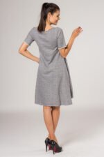 Daydress model 30799 Tessita - Image 3