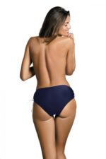 Swimming panties model 82193 Marko - Image 2