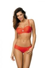 Swimsuit two piece model 56691 Marko - Image 2