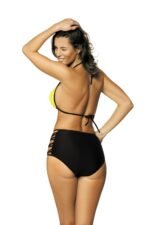 Swimsuit two piece model 112250 Marko - Image 3