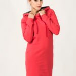 Daydress model 36014 Tessita