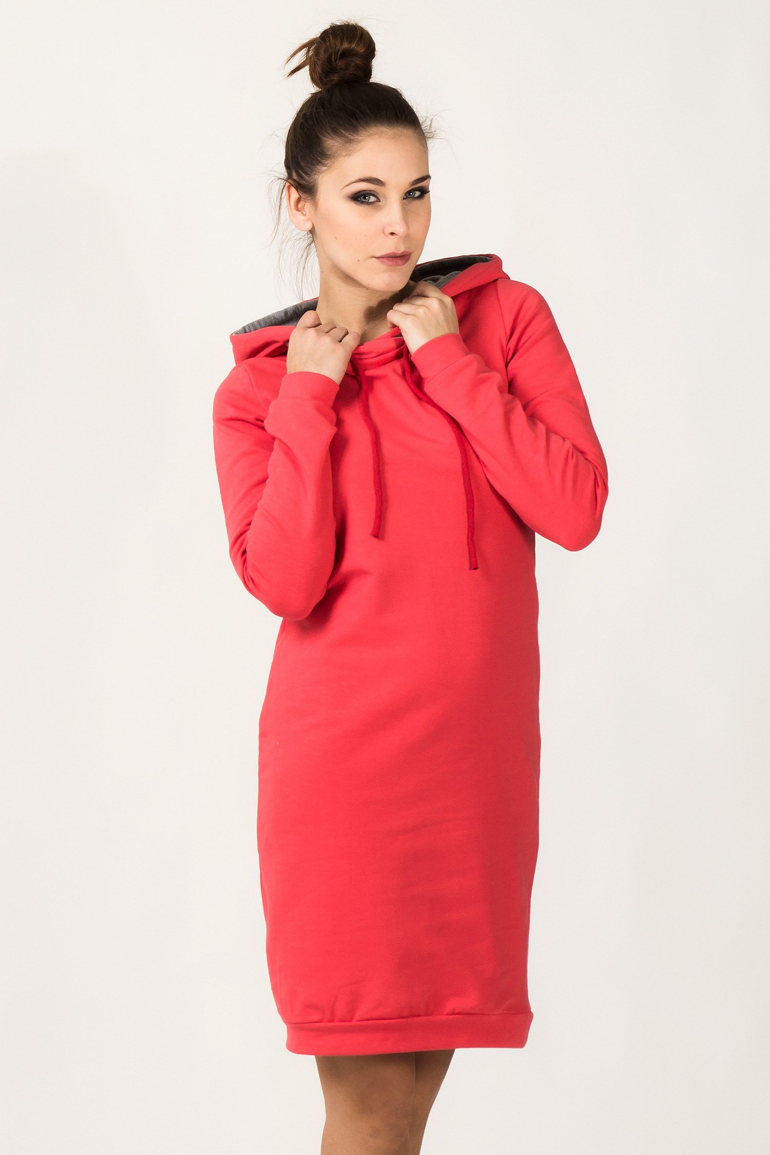 Daydress model 36014 Tessita Daydress model 36014 Tessita - Image 1