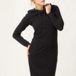 Daydress model 36016 Tessita