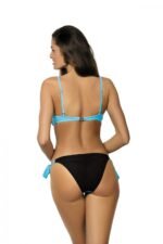 Swimsuit two piece model 56899 Marko - Image 3
